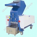 Artificial Stone Raw Material Crusher 1