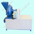 Artificial Stone Granule Regrinder 1