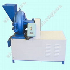 Artificial Stone Granule Regrinder