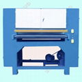 Artificial Stone Polishing Machine B