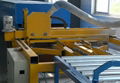 artificial stone auto production line