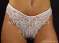 lady brief 1