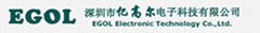 Shenzhen Egol Electronics Technology Co., Ltd