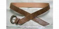 Fashion Belts 1