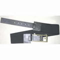 fashion belts 1