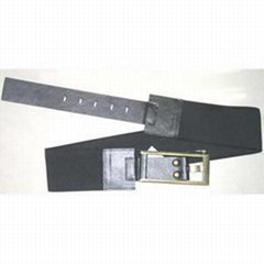 fashion belts