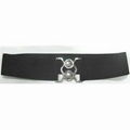 garment belts