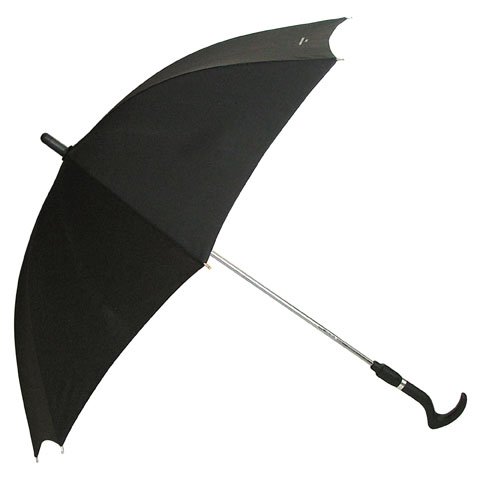 拐杖傘,直杆傘,禮品傘 1