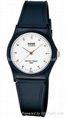 promotional & gift watch 