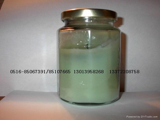 the fine oil bottle hemp oil bottle olive oil adjusts theglass jar 3