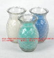 Glass product  Glass product  bottle  jar  1