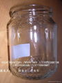 Glass product  Glass product  bottle  jar  2