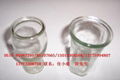 Glass product  Glass product  bottle  jar  4