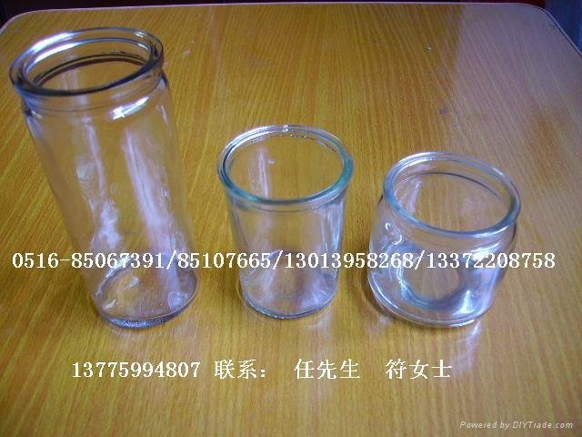 Glass product  Glass product  bottle  jar  5