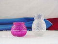 Beverage bottle  Perfume Bottle   4