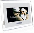 Digital Photo Frame