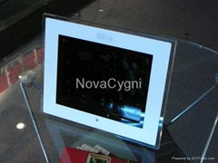 Digital Photo Frame