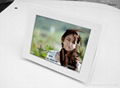 Digital Photo Frame 1