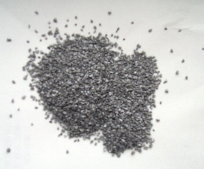 镍铝合金粉