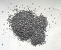 Nickel-Aluminum Alloy Powder 1