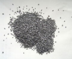 Nickel-Aluminum Alloy Powder