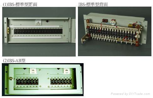 首頁  >  產品信息  >  電子、電力  >  通信和廣播電視設備  >  其他通訊產品