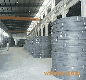 prestressed concrete steel bar