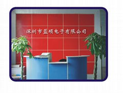 Shenzhen Blueendless Electronics Co.Ltd