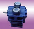 Vacuum Pump(1500L)