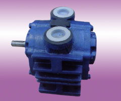 Vacuum Pump(1500L)