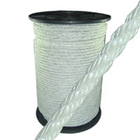 Rope Fence(wrt082)