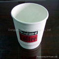 paper cup  1