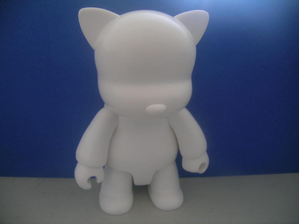 vinyl toys,vinyl figure,vinyl figurine WSSTOYS (China Manufacturer