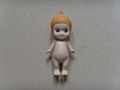 plastic figurine,pvc toys,pvc figurine,pvc dolls