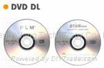 DVD+R DL