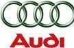 AUDI timing chains
