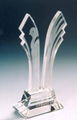 crystal awards 1
