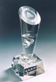 crystal awards 2