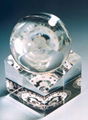 crystal ball