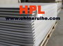 High Pressure Laminate(HPL)