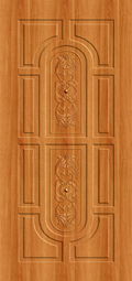 Doorskin Laminate  3