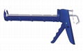 caulking  gun  2