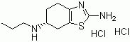 sematilide Hcl CAS NO. 101526-62-9