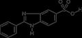 Lamotrigine 1