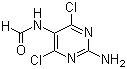 Carvedilol  2