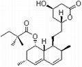 Simvastatin