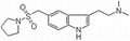 Almotriptan 1