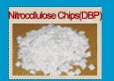 nitrocellulose chip