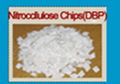 nitrocellulose chip