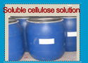 nitrocellulose solution